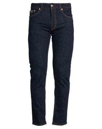 Versace BOTTOMWEAR - Jeans sur YOOX.COM