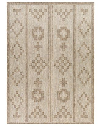 Surya Tuareg Indoor/Outdoor Rug