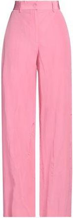 Msgm Pants