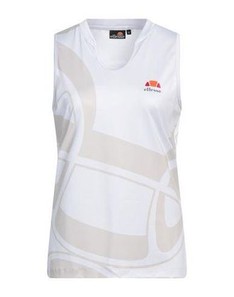 Ellesse T-shirts