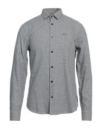 A|X Armani Exchange Shirts