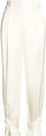 PESERICO BOTTOMWEAR - Pantaloni su YOOX.COM