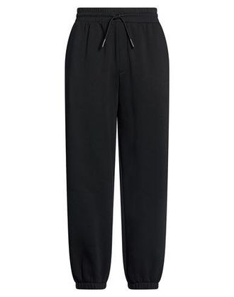 John Richmond PARTES DE ABAJO - Pantalones en YOOX.COM