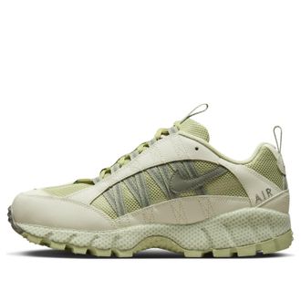 Nike Air Humara Jade Horizon FJ7109-300