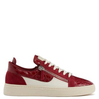 Giuseppe Zanotti Gz94