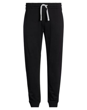 U.S.Polo Association BOTTOMWEAR - Trousers sur YOOX.COM