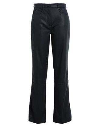 Calvin Klein BOTTOMWEAR - Trousers on YOOX.COM
