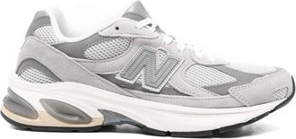 New Balance Hombre, Deporte, Multicolor, Talla: 40 1/2 EU