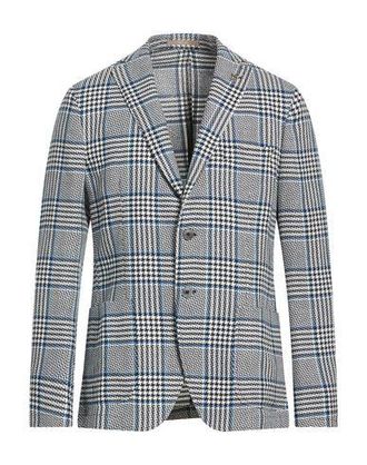 Paoloni SUITS and CO-ORDS - Blazers on YOOX.COM