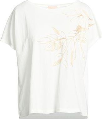 Ferrante TOPS - T-shirts auf YOOX.COM