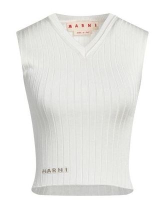 Marni Tops