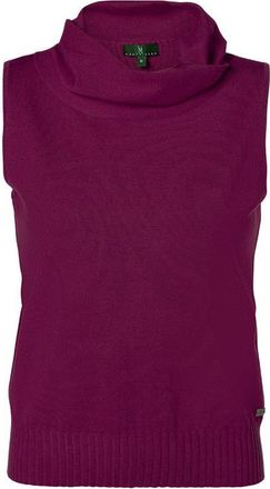 Mart Visser Castana Top Dark Berry