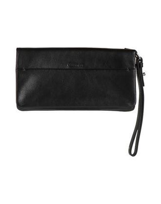 Cerruti TASCHEN - Handtaschen auf YOOX.COM