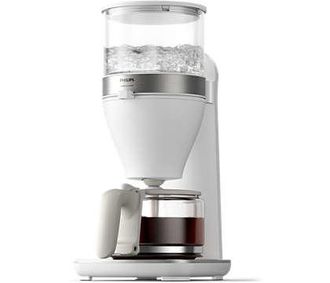 Philips Hd5416/00 Cafetera Caf&eacute; Gourmet