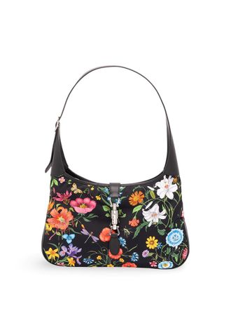 Gucci Jackie 1961 Shoulder Bag