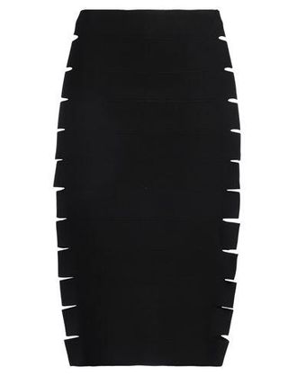 Alaia HOSEN & R&Ouml;CKE - Midi-R&ouml;cke auf YOOX.COM