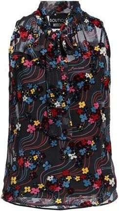 Moschino Tops