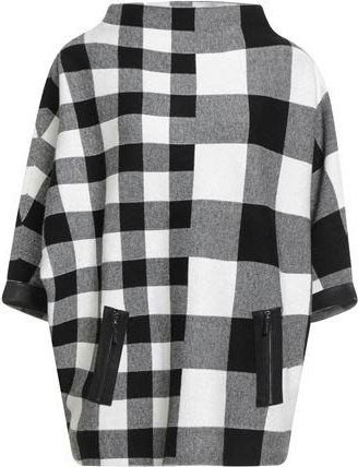 Joseph Ribkoff KNITWEAR - Turtlenecks on YOOX.COM