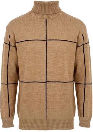 Gazzarrini PRENDAS DE PUNTO - Cuello alto en YOOX.COM