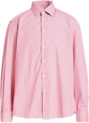 Giampaolo TOPWEAR - Camicie su YOOX.COM
