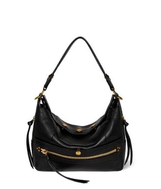 Jerome Dreyfuss Lucky Hobo