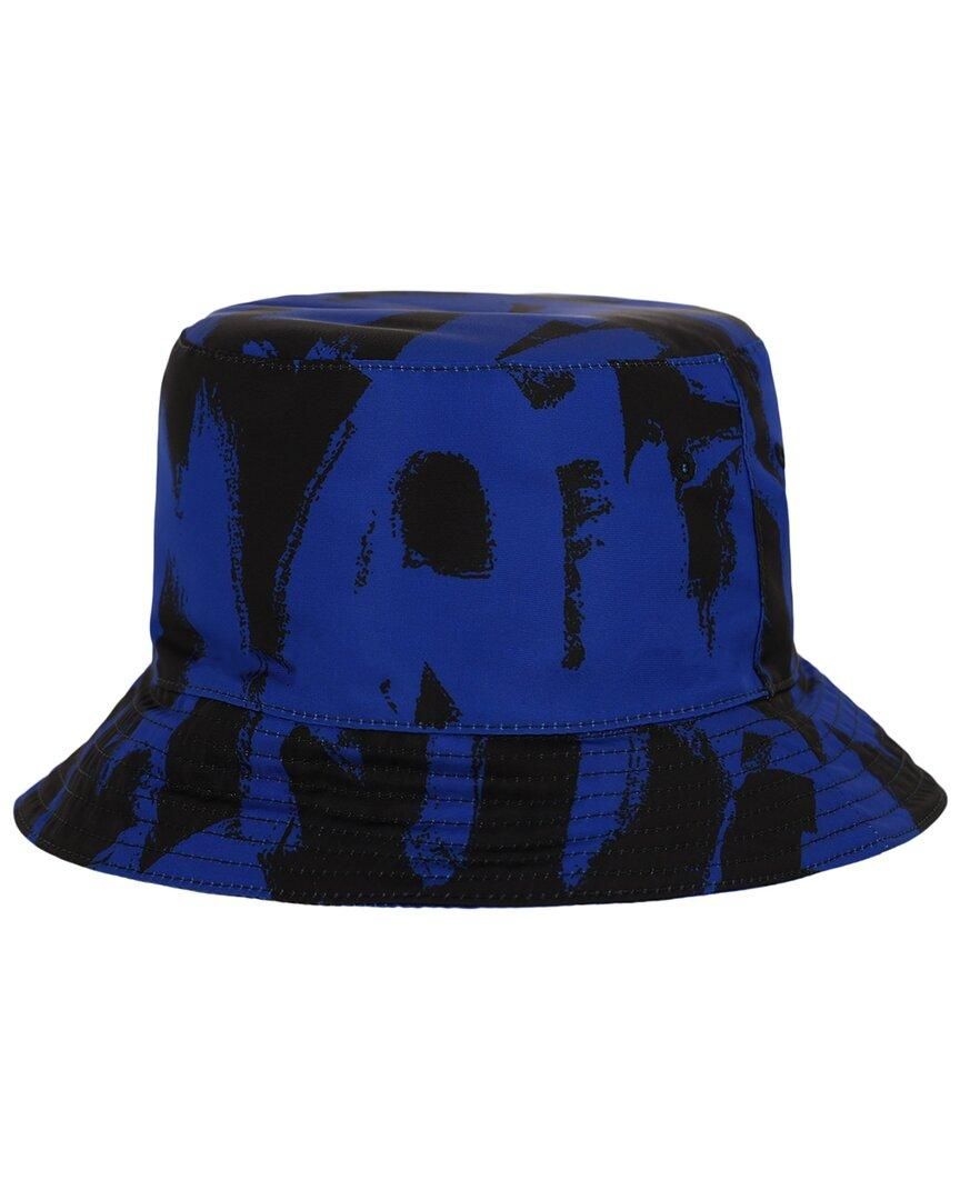 ハット ALEXANDER MCQUEEN Woman Hat Black 8268253E19Q 1000 Alexander McQueen Hats for Women - Shop on FARFETCH