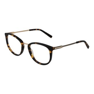 Pepe Jeans London Optisch montuur PJ3477 C2 49