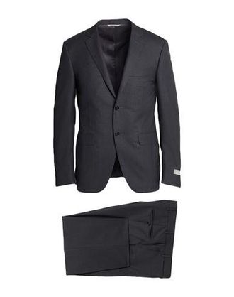 Canali SUITS and CO-ORDS - Suits sur YOOX.COM