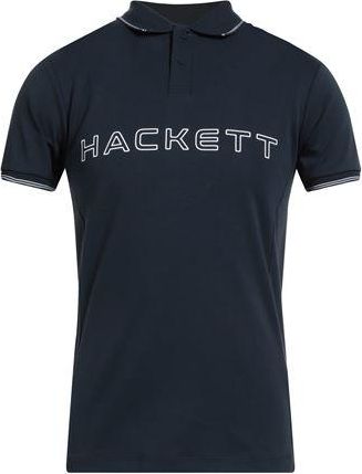 Hackett SPORT