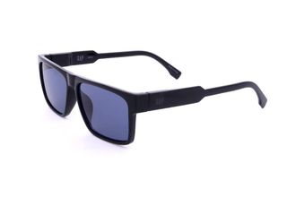 GAP SGP411 0BLA Black/Blue