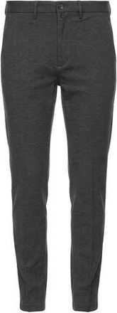 Siviglia BOTTOMWEAR - Trousers on YOOX.COM
