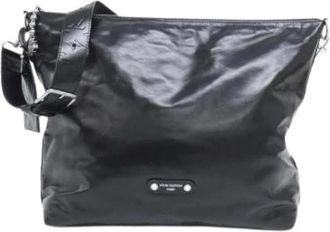 Louis Vuitton unisex, Pre-owned, Nero, Taglia unica, used