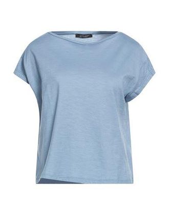 Aragona TOPWEAR - T-shirts sur YOOX.COM