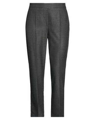 Momoni BOTTOMWEAR - Pantaloni su YOOX.COM