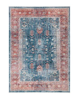 Safavieh Dnu Safavieh Victoria Rug