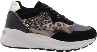 Nero Giardini Donna, Scarpe, Multicolore, 41 EU, new
