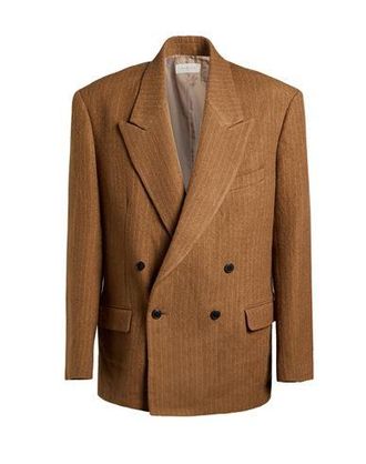 Dries Van Noten JACKEN & M&Auml;NTEL - M&auml;ntel auf YOOX.COM