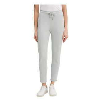 Joop Mujer, Pantalones, Verde, Talla: L