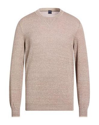Fedeli STRICKWAREN - Pullover auf YOOX.COM
