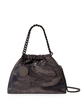 Stella McCartney Mini borsa Falabella di Stella Mc Cartney