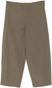 Pantaloni Torino Pt Torino | Dafne - 42