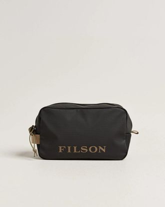 Filson All-weather Travel Pack