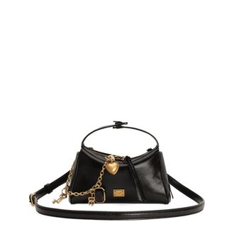 Dolce & Gabbana Bags Black