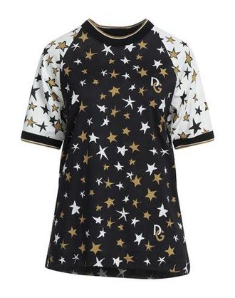 Dolce & Gabbana TOPS - T-shirts auf YOOX.COM