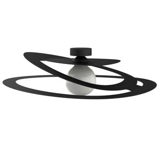 Lumicom Dilate Plaf&oacute;n