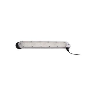 Format Format - Ne&oacute;n Para M&aacute;quina 305 Mm Led 1200lm Macon