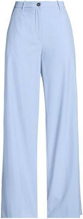 Nine In The Morning HOSEN & R&Ouml;CKE - Hosen auf YOOX.COM