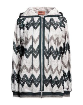 Missoni TOPS - Sweatshirts auf YOOX.COM