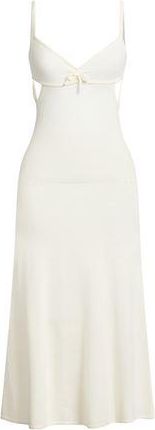 The Garment DRESSES - Midi dresses sur YOOX.COM