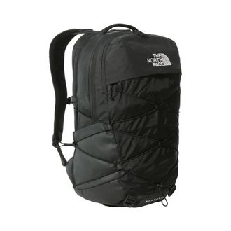 The North Face Hombre, Bolsos, Negro, Talla: ONE Size